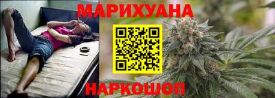 мдма Тула